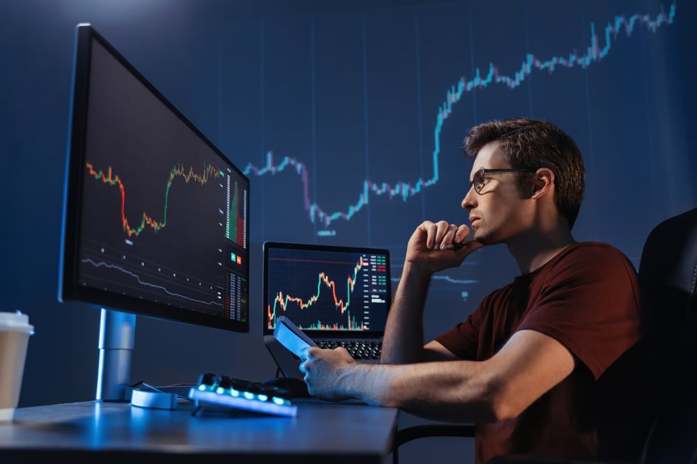 Synchrony Financial to rally around 25%? Here are 10 top analyst forecasts for Wednesday