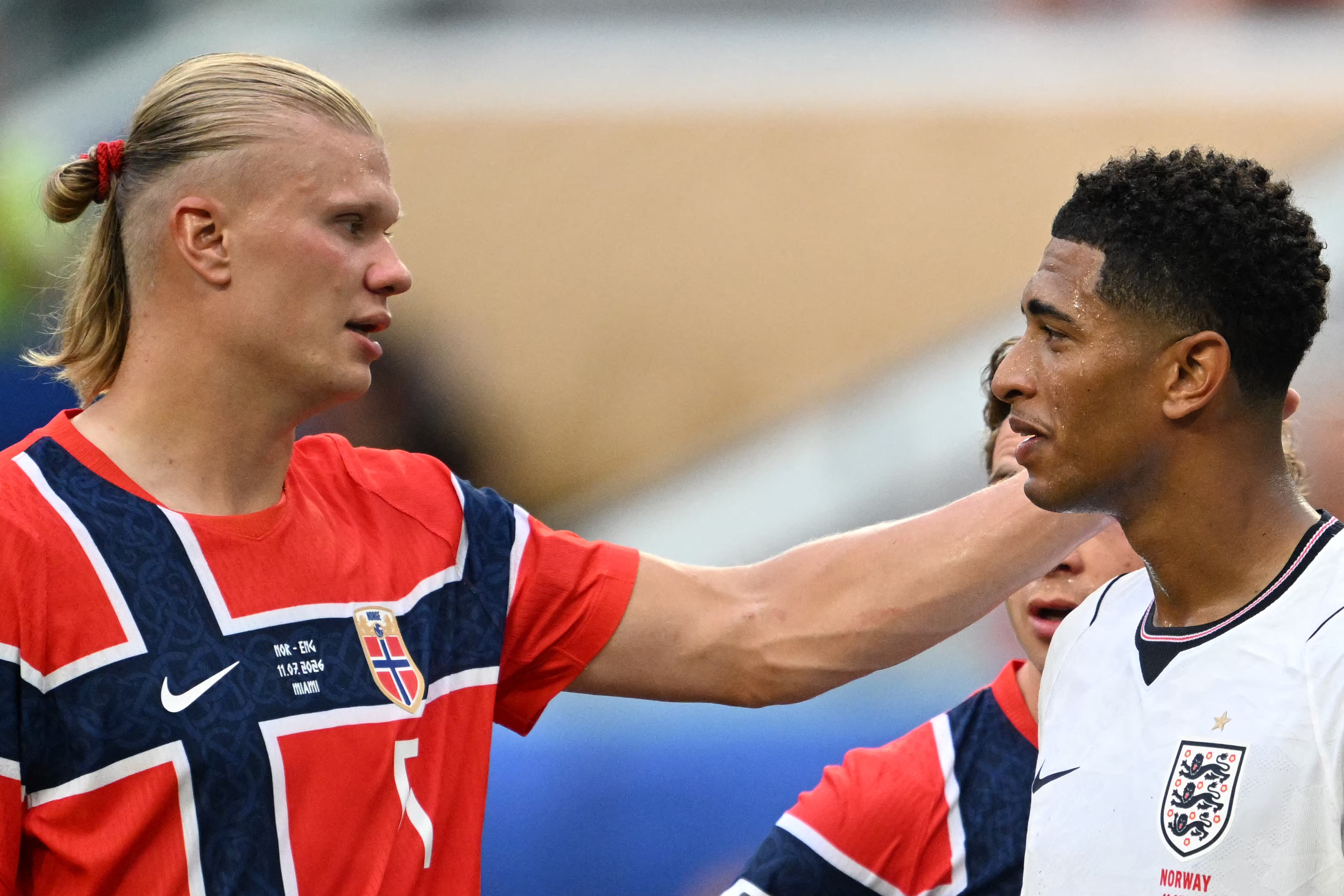 World cup stars where to watch them next