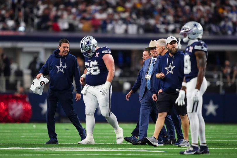 The use of artificial turf in the NFL is highly controversial