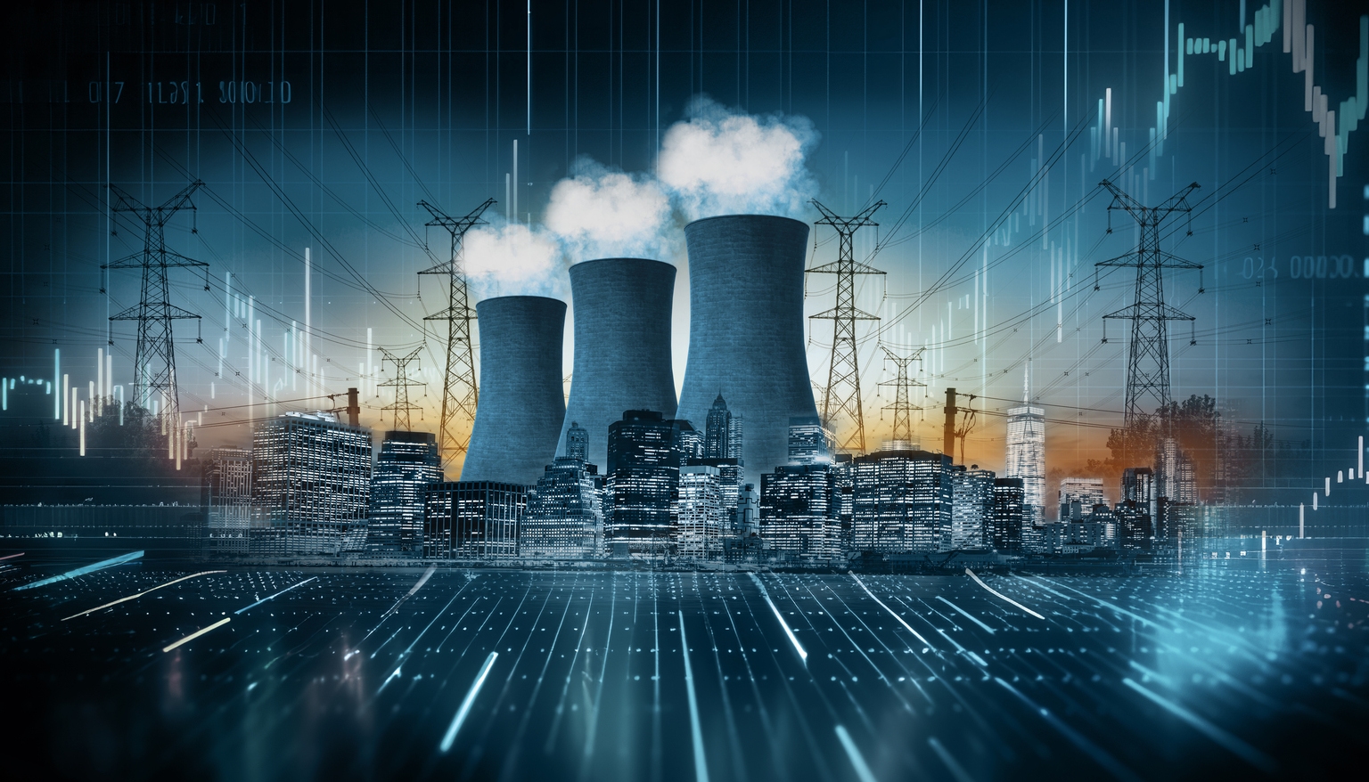 Standard Nuclear says Tennessee, Idaho fuel facilities substantially complete