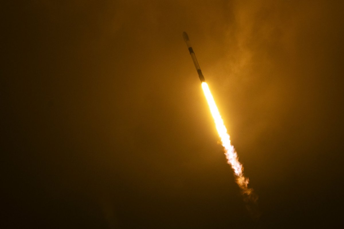 Rescuing satellites is harder than it looks -- a growing space junk problem will make doing so more important