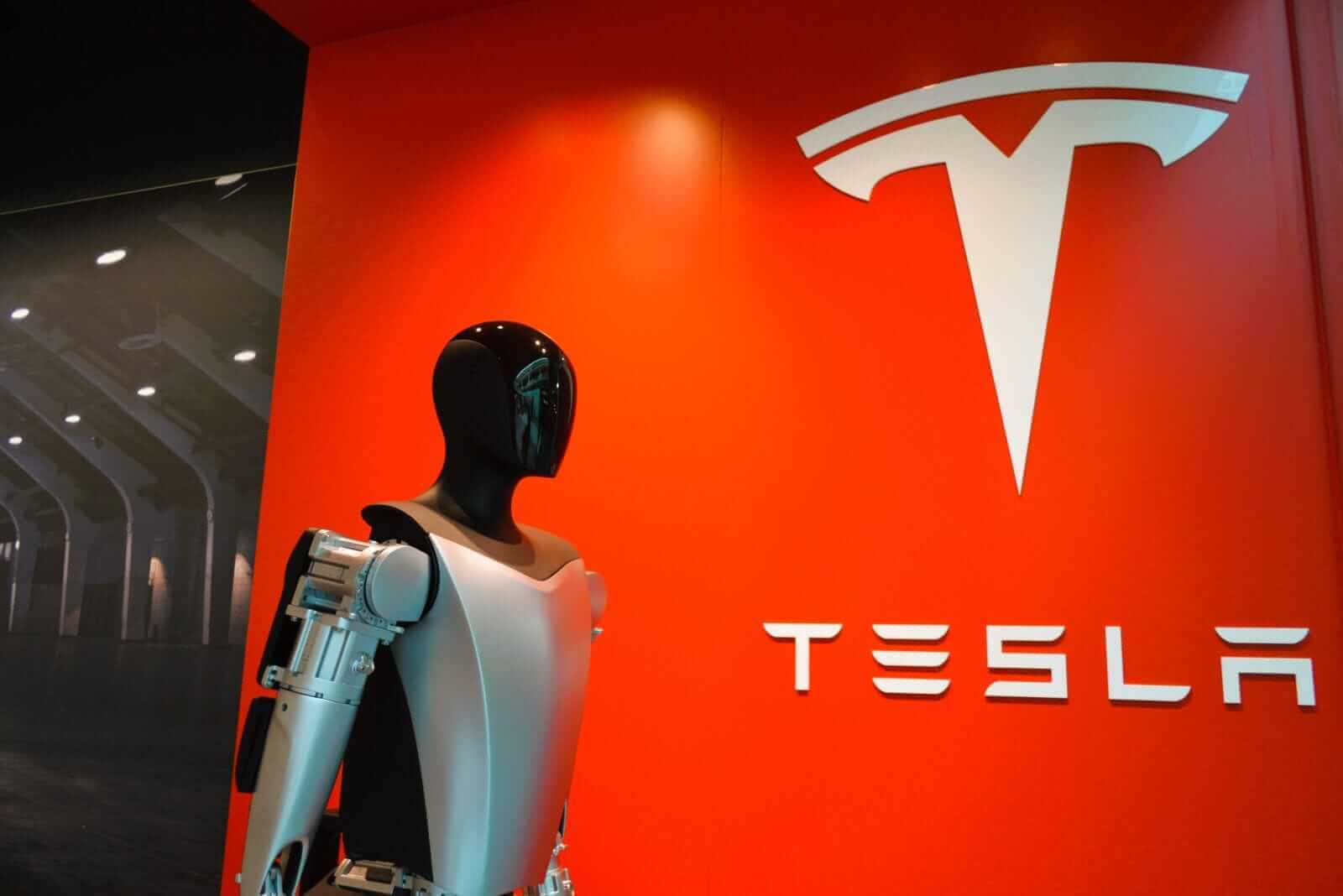 Tesla earnings iron condor could see a 67% return in 3 days