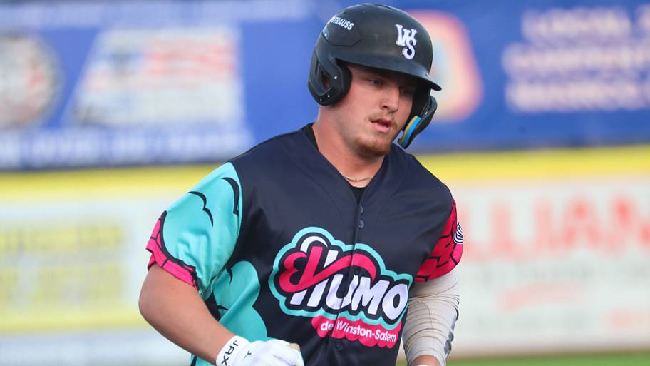 White Sox should not be afraid to include top prospect in trade deadline conversations