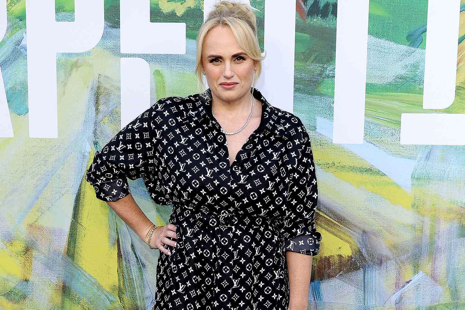 Rebel Wilson wins 'The Deb' defamation lawsuit after legal battle with costar