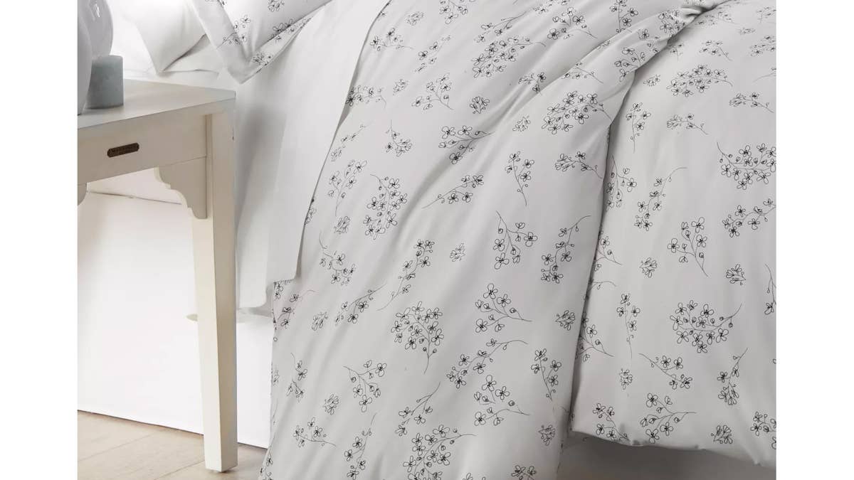 south-shore-fine-linens-sweet-floral-3-piece-comforter-set