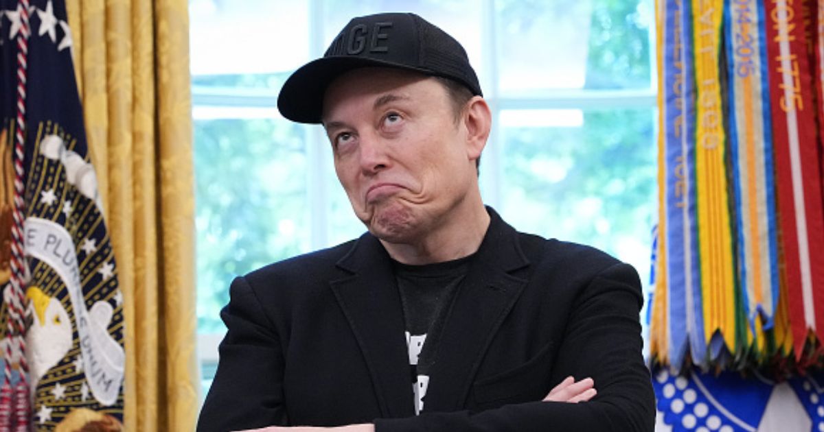 China beats Musk to world's first 'brain-computer interface' after human surgery