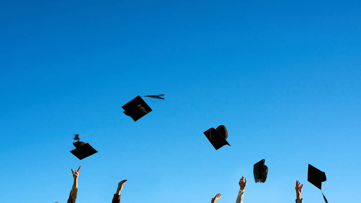 These 6 NC cities rank among the best places for new college grads to live