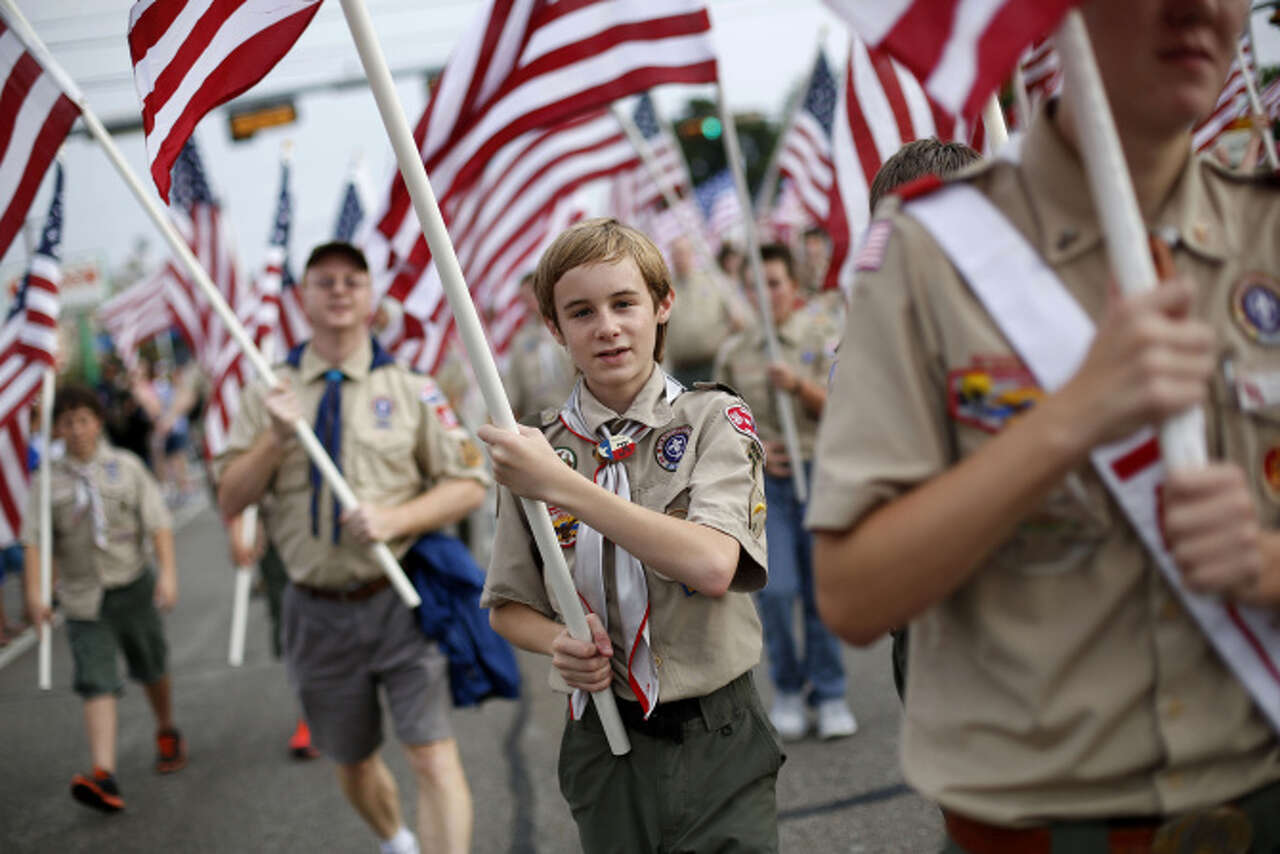 When is Labor Day? Here is what to know about the federal holiday