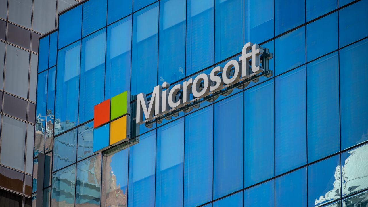 AI tech companies have 'hidden debt' worth around $1.65 trillion, report claims