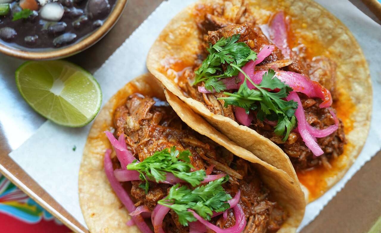 Texas Monthly Taco Fest, Black Keys, Bryan Adams, Jill Biden top list of Houston events