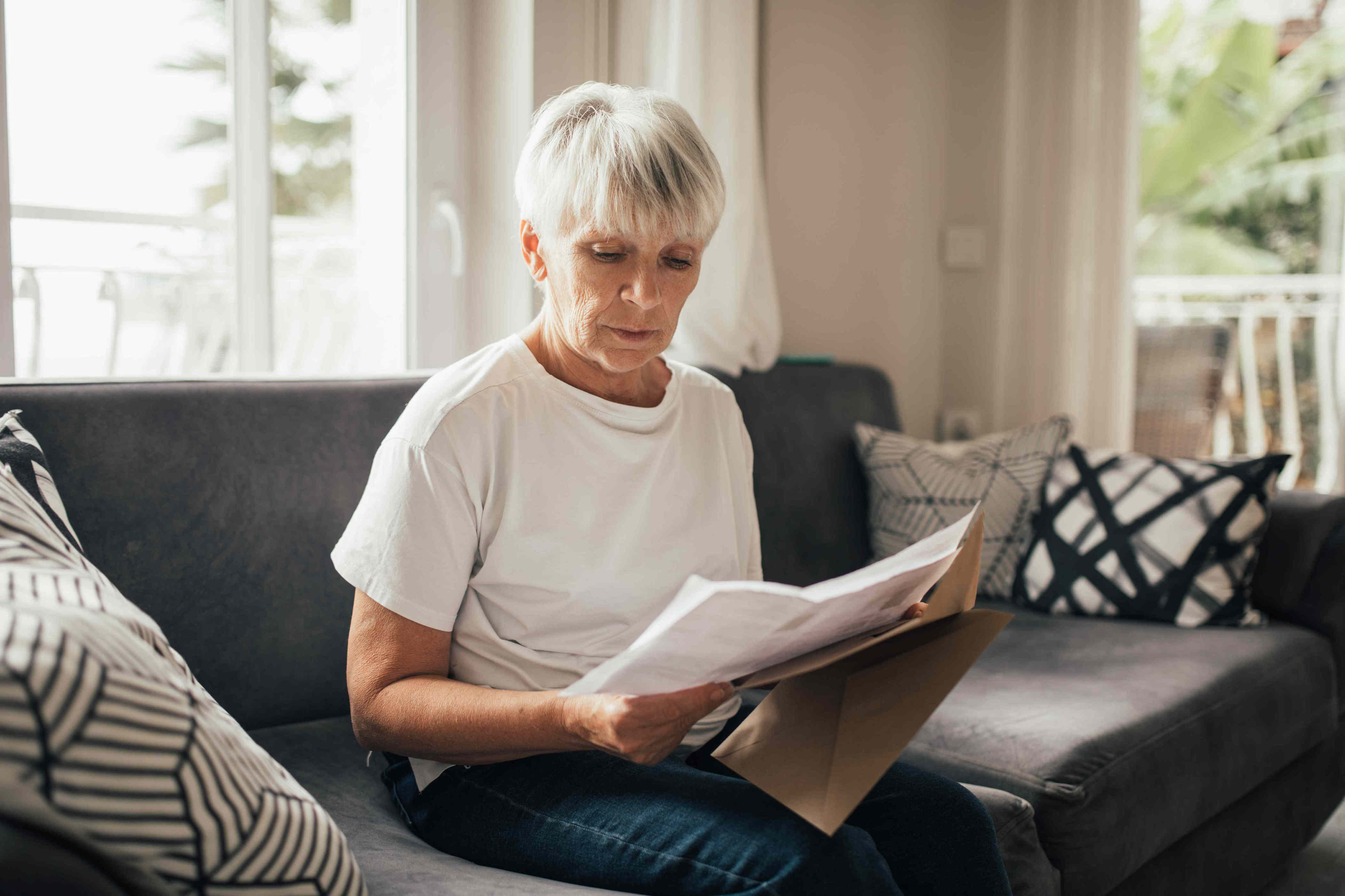 Social Security August 2026 payment calendar: When you will get your next check