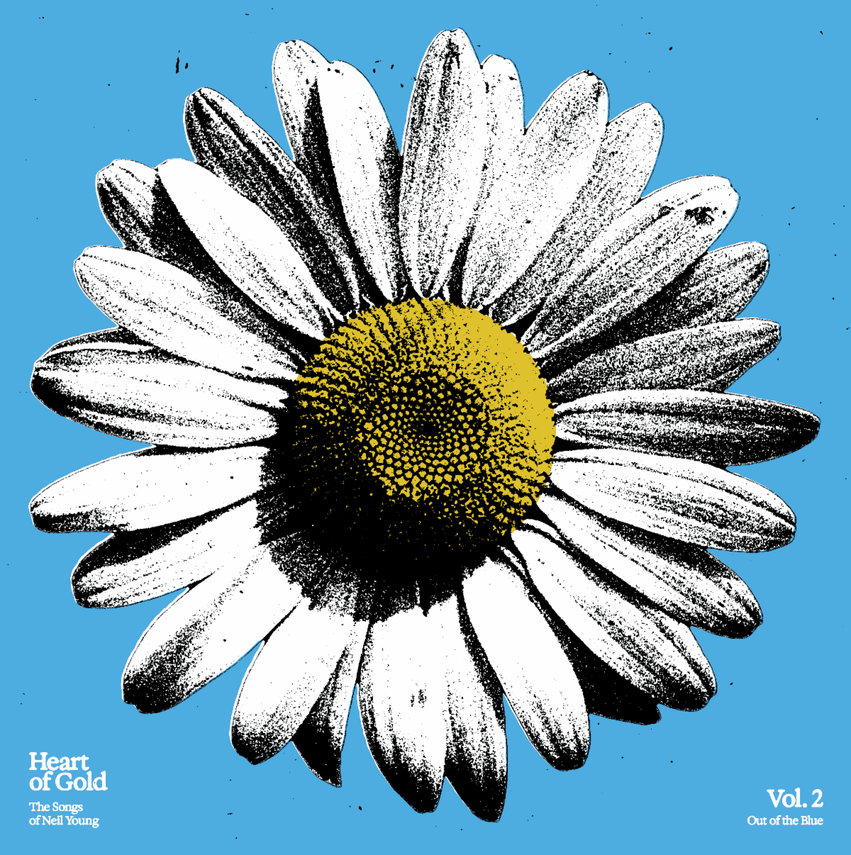 MJ Lenderman, Kurt Vile, and Modest Mouse Cover Neil Young for New Compilation