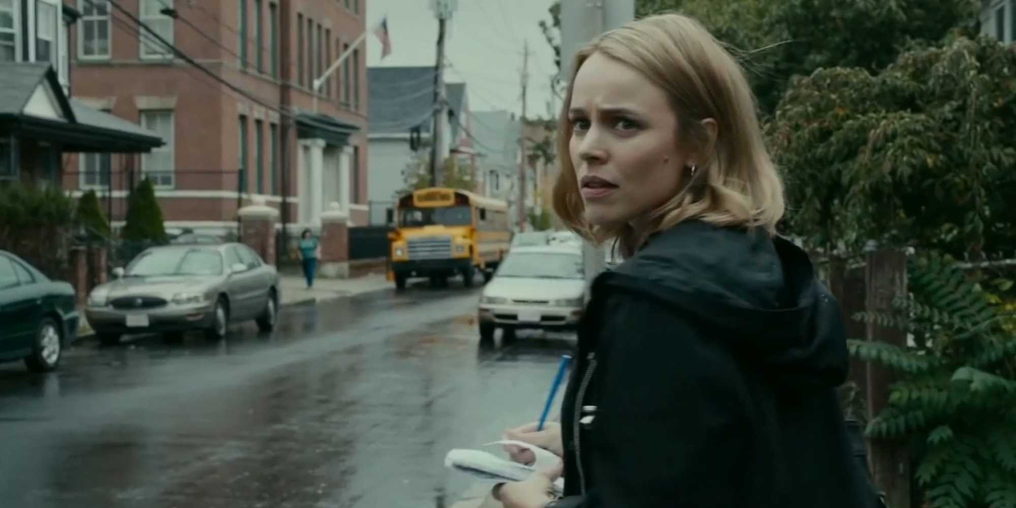 Spotlight (2015)-1