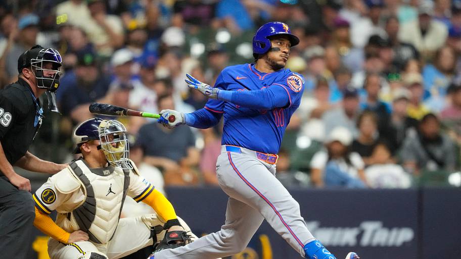 Early NY Mets losing streak cost them a 2024 Tigers-like run, here's what is on the line