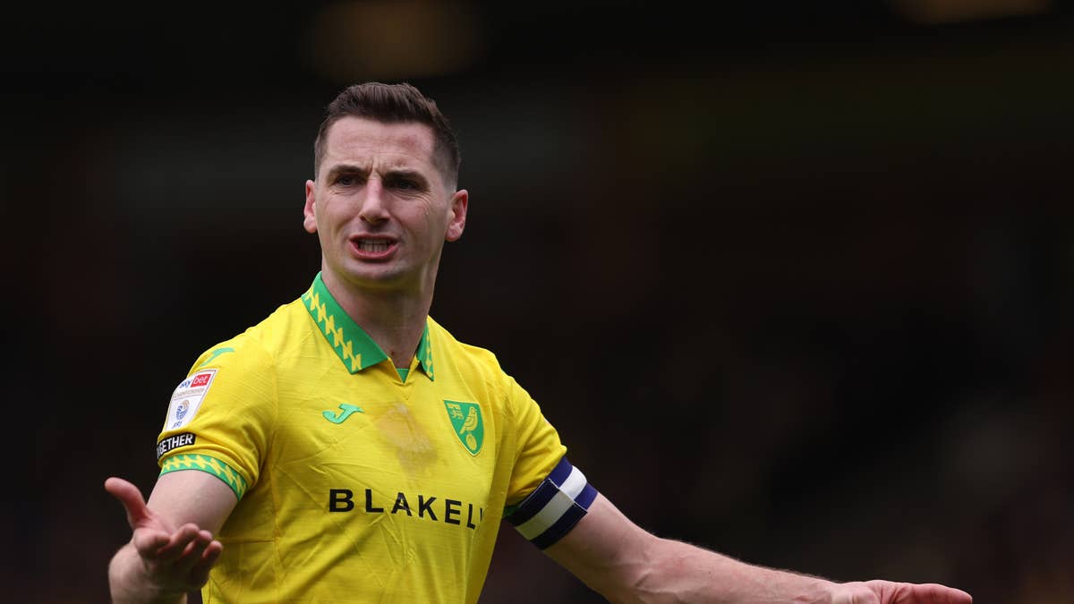 AFC Wimbledon vs. Norwich City lineups, live streaming, how and where to watch on TV