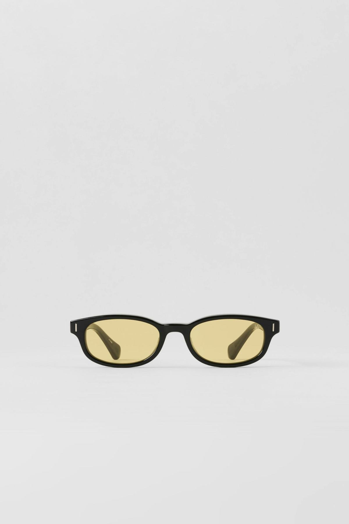 Alo's Debut Sunglasses Are Made For Every Occasion