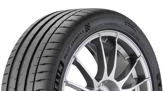 michelin-pilot-sport-4s