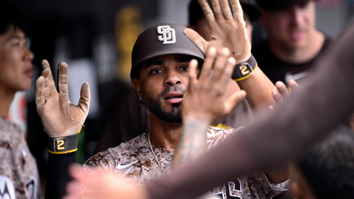 MLB: San Diego Padres sale nears the finish line