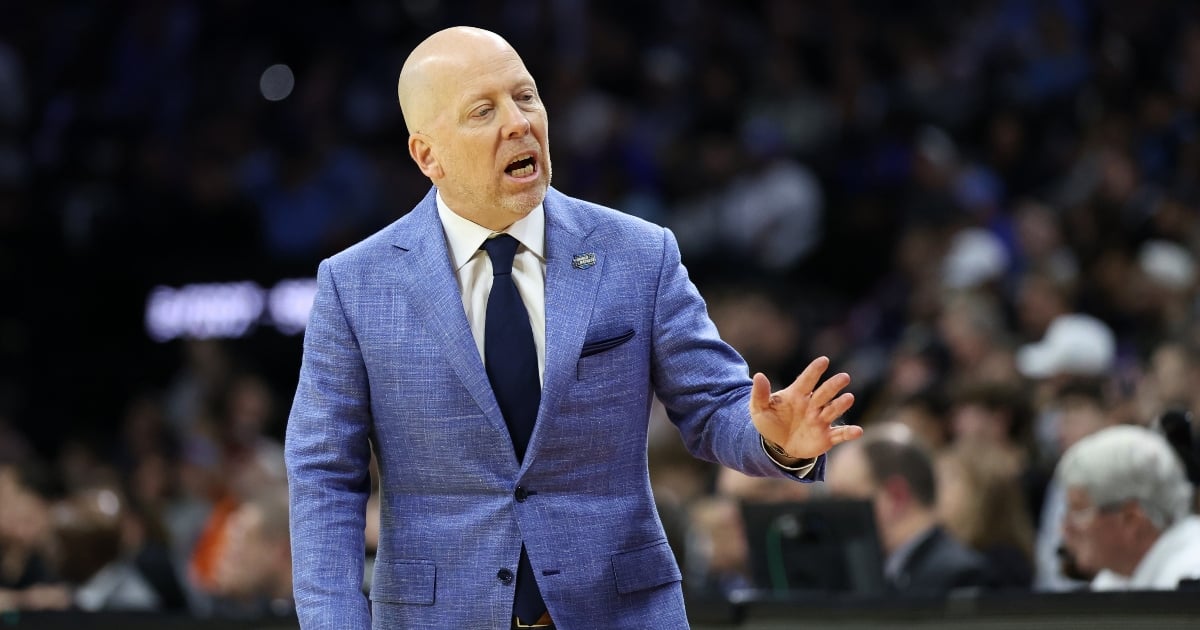 UCLA men’s basketball to face Gonzaga in Anaheim