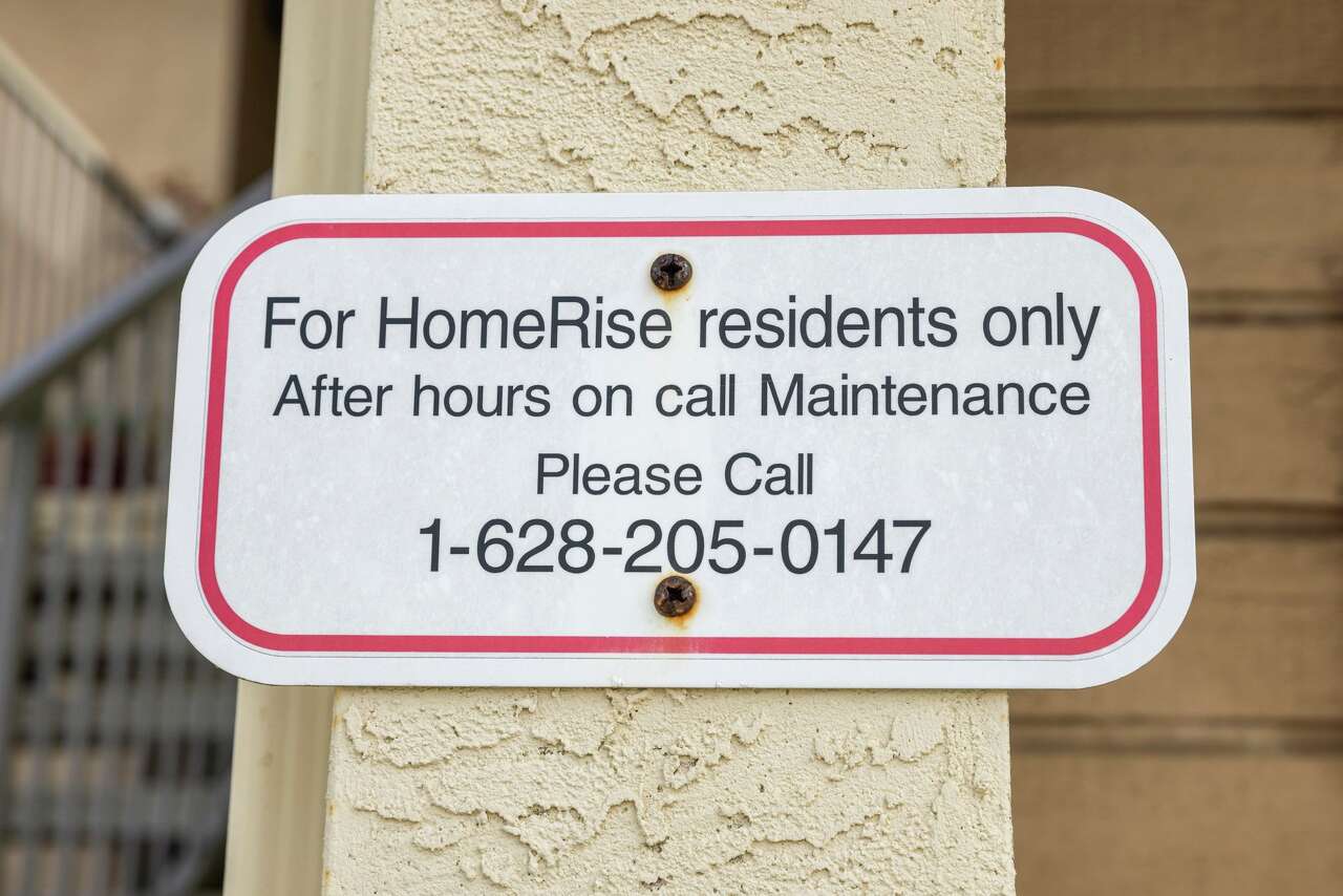 S.F. cuts millions in funding to troubled housing nonprofit after Chronicle investigation