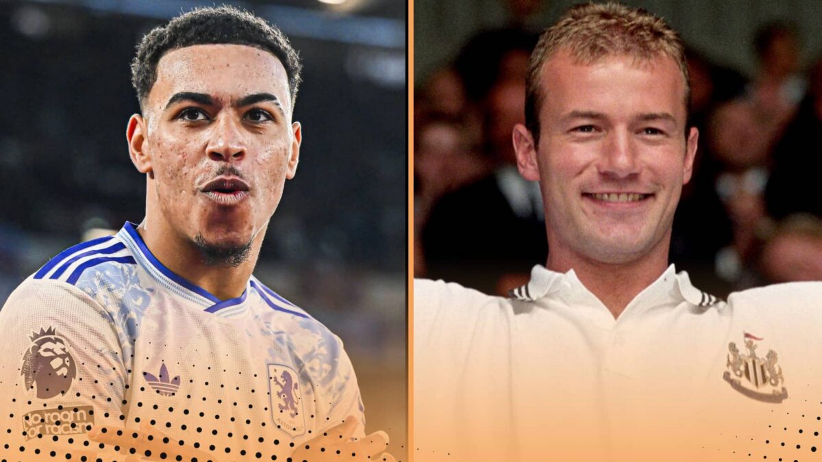 Most expensive Premier League transfer fees adjusted for inflation: Rogers 29th