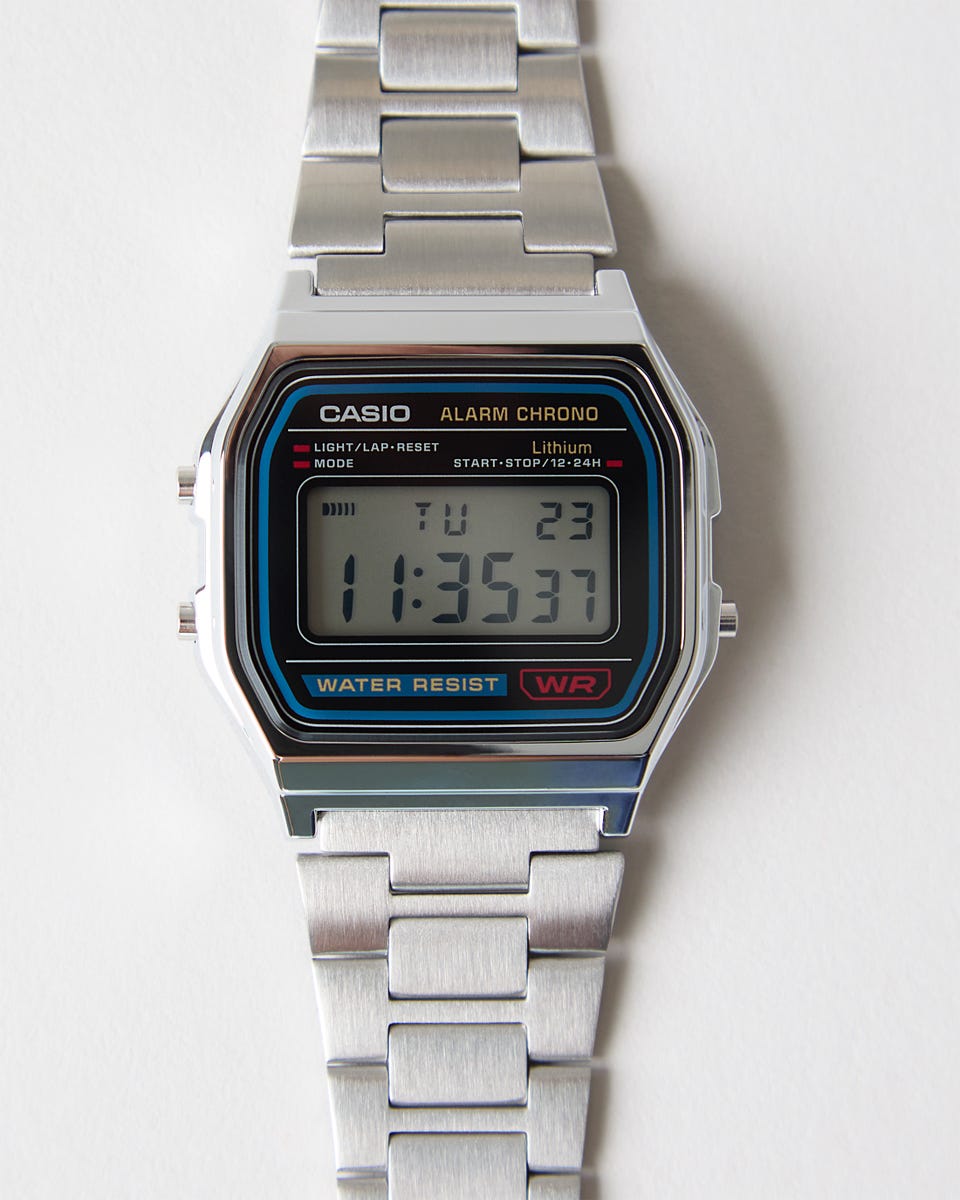 esq_endorsements_tech_casio_06232026_3795_.jpg