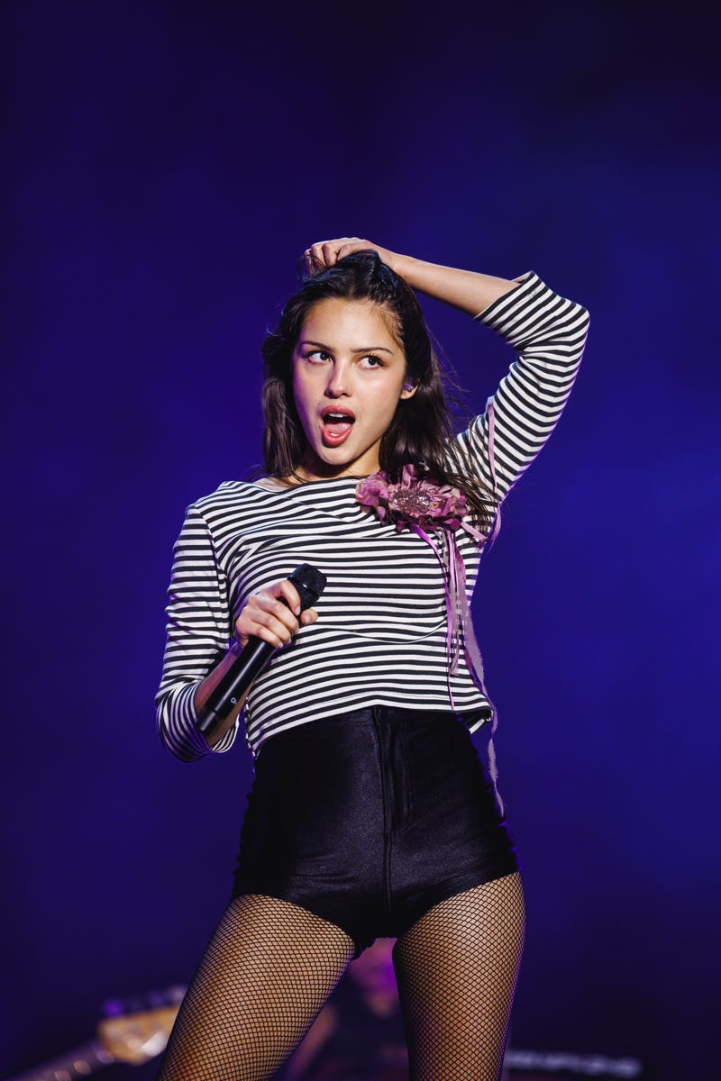 gettyimages-2280260894
