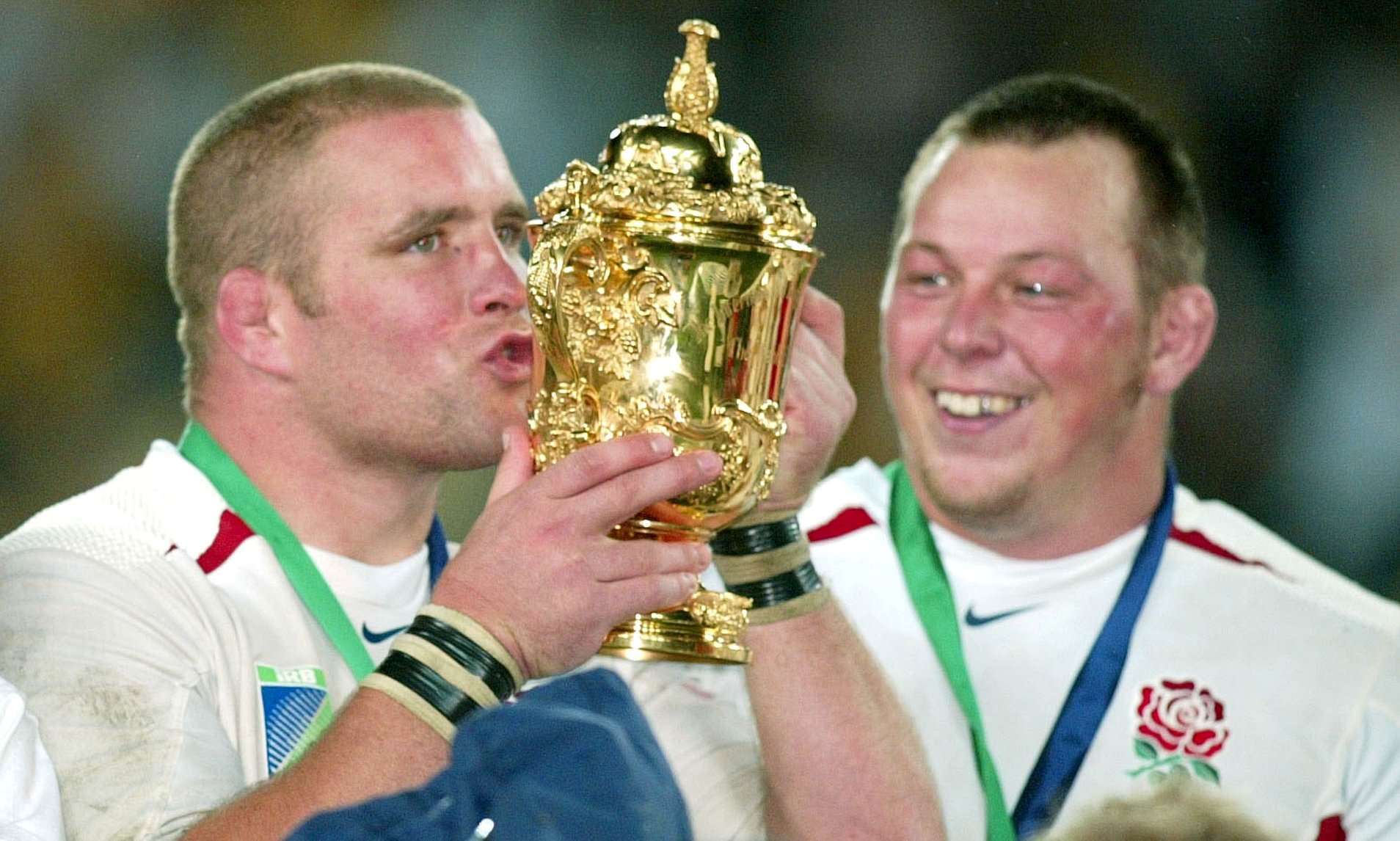 Rugby's landmark concussion lawsuit at risk of being dismissed after lawyer quits
