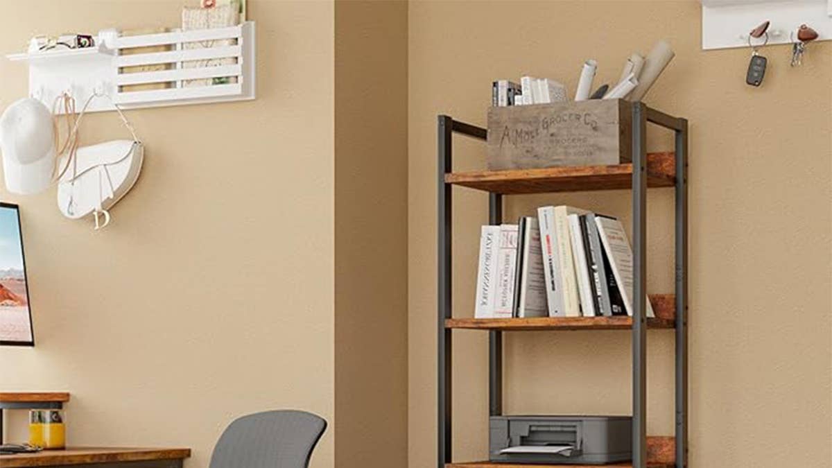 furologee-5-tier-bookshelf