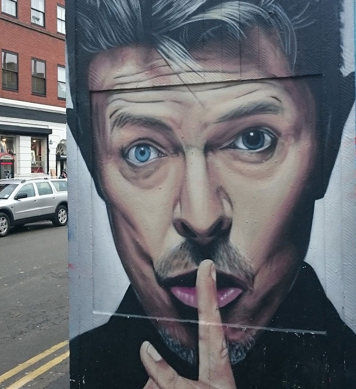 People Share 32 Fascinating Things They Didn’t Learn In School