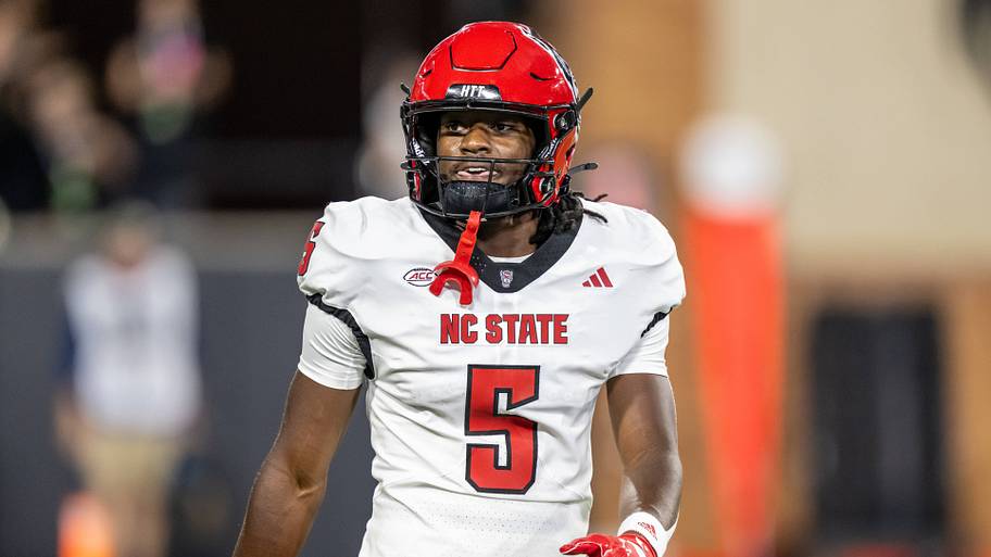Kalen DeBoer hints Alabama could get WR Noah Rogers back sooner than expected