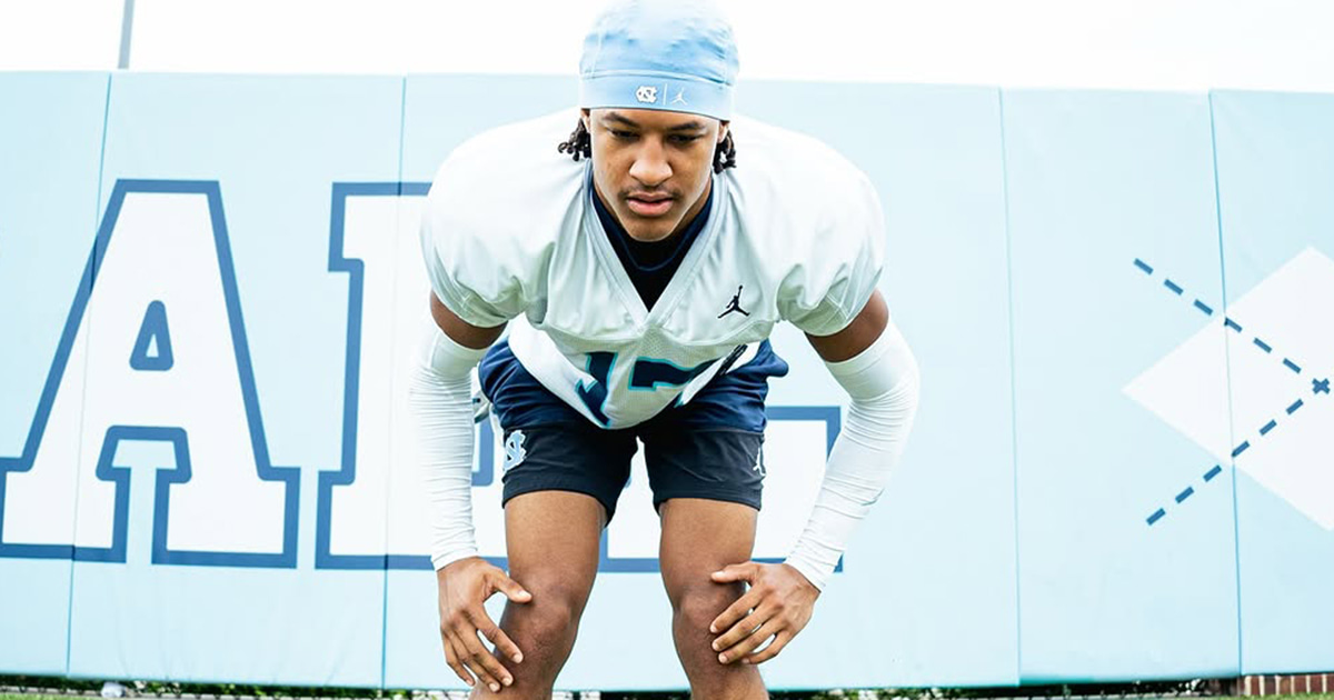 (Photo: Peyton Waters)