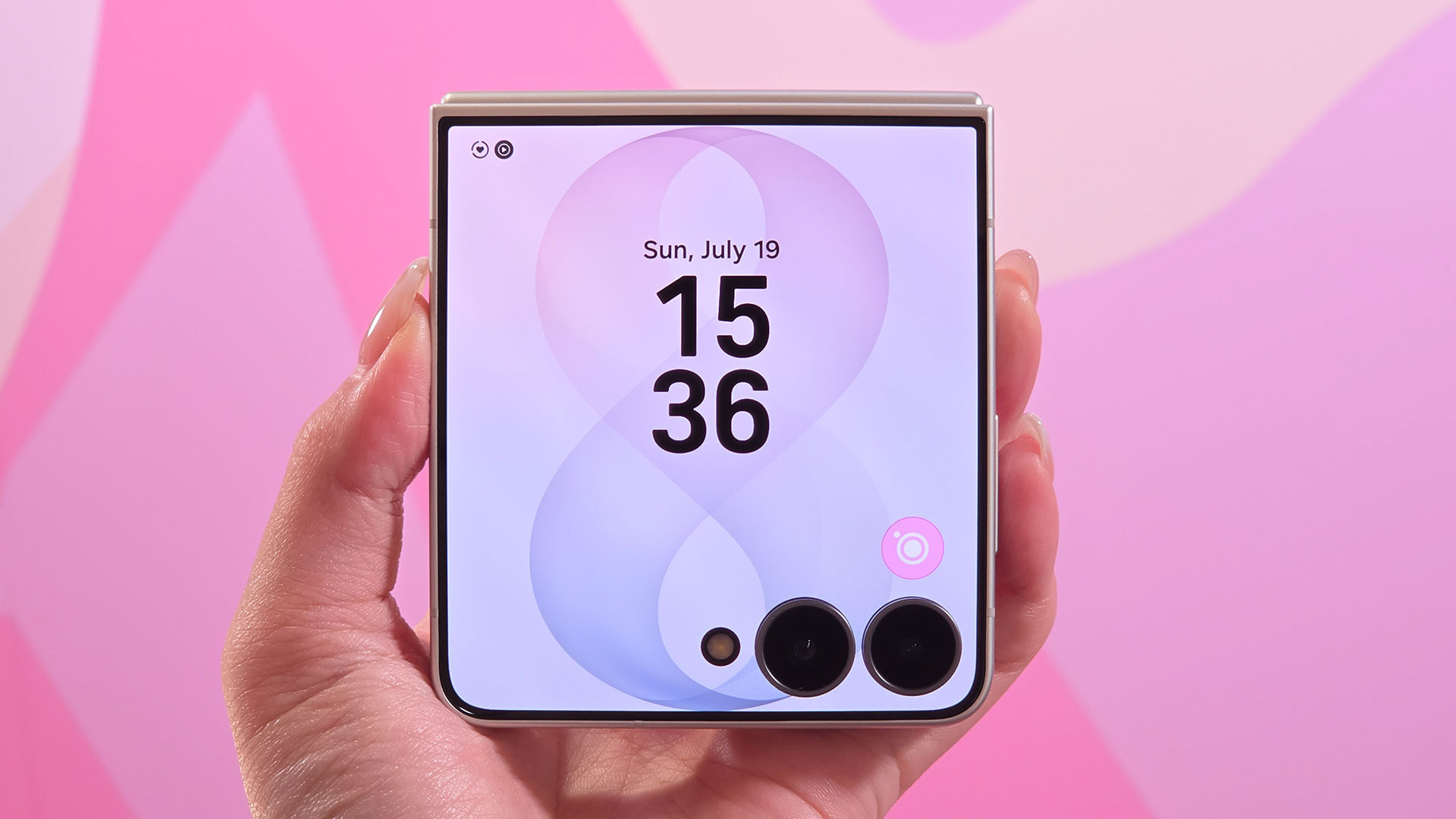 Samsung Galaxy Unpacked Unveils TWO Versions of the Galaxy Z Fold8, Plus the Flip8, Watch9 & Watch Ultra2