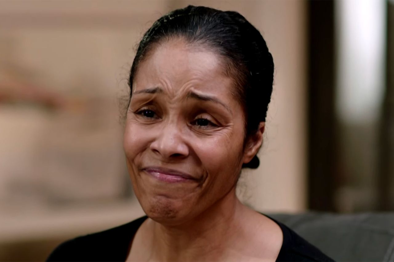 Malcolm-Jamal Warnerâs Widow Hints at Tension with Mother-in-Law in New Interview Conducted Before Bombshell Lawsuit