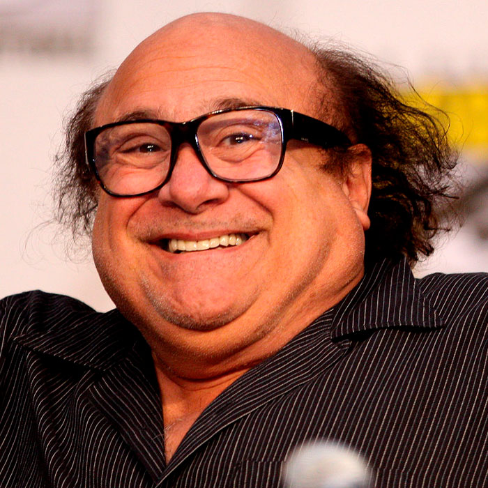 33 People Reveal What Made Them Forever Change Their Mind About Certain Celebrities