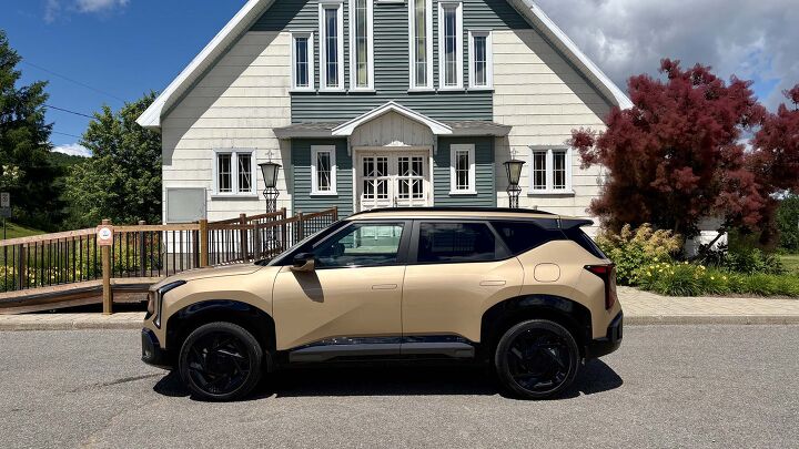2027 kia seltos first drive review less crossover more suv