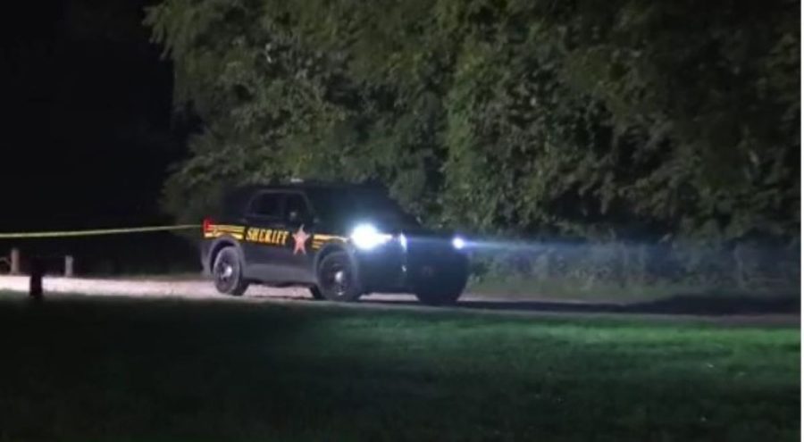 2 victims of drowning incident in Ohio River identified