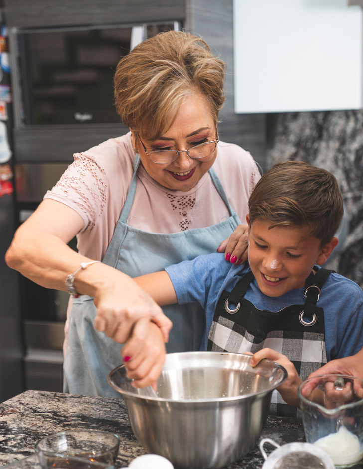 10 Acts of Kindness That Teach Us Compassion Still Builds Quiet Resilience