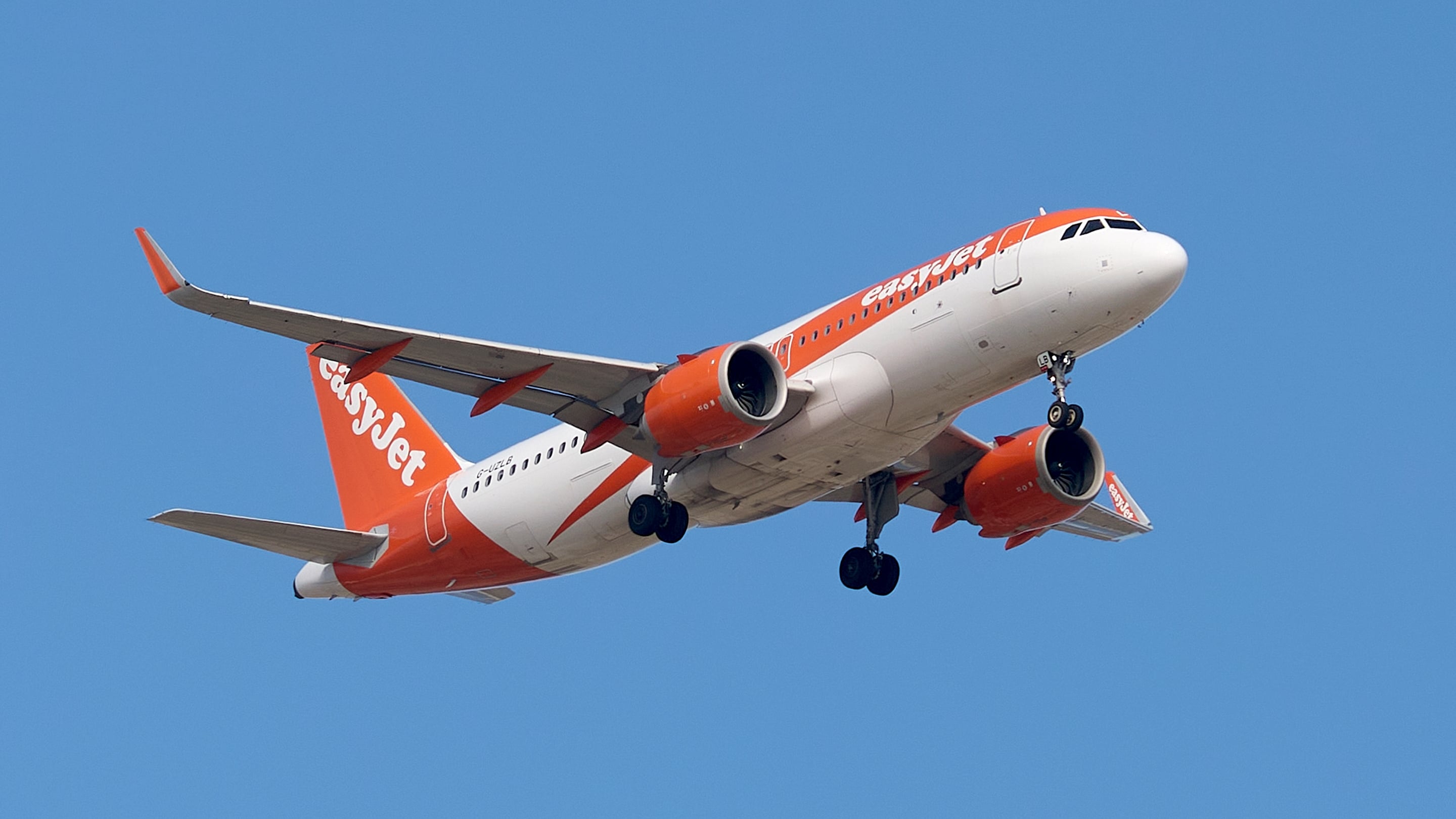 Flight forced to make emergency landing over wild 10-man brawl