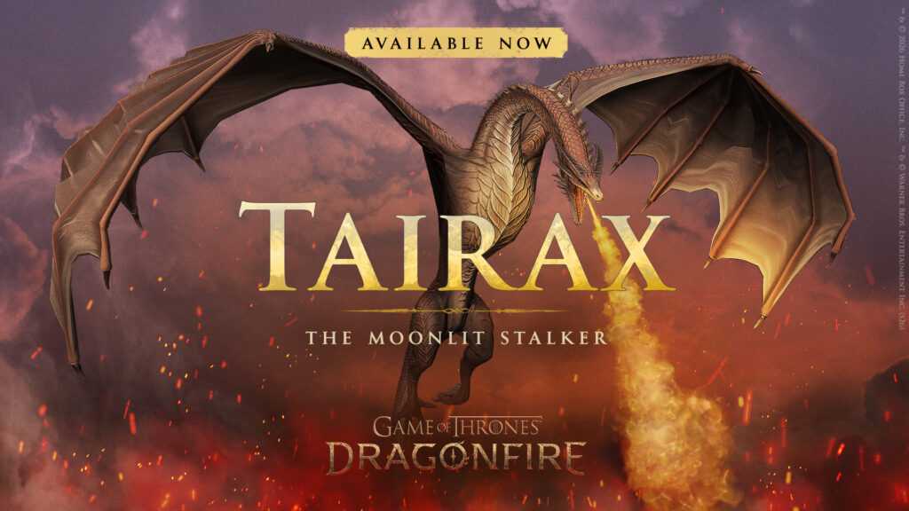 Dragon-Announce_Tairax_16x9-1024x576