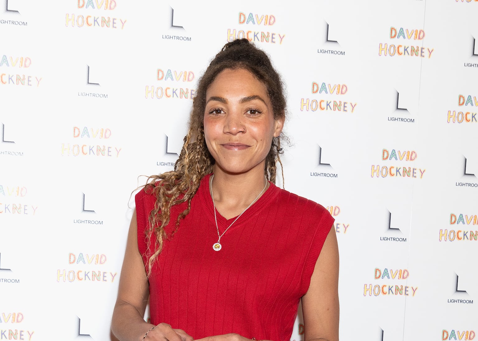 Oliver lost her job on Radio 1 as a result of her comments