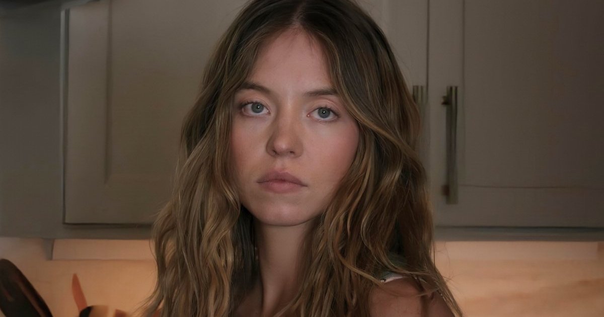 Sydney Sweeney's live-action Gundam movie scores best update possible