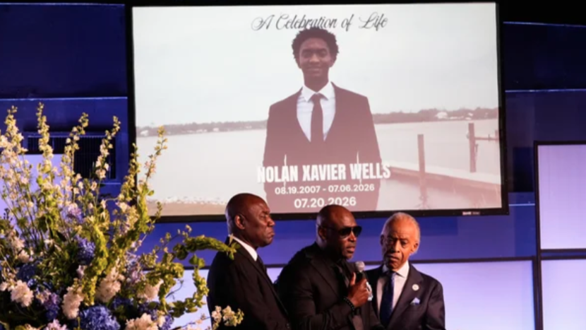 Mississippi teens' cause and manner of death undetermined, attorney says, citing family's autopsy