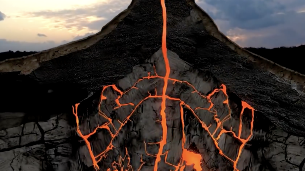 Scientists Have a Risky Plan to Wake Up Volcanoes to Cool the Planet