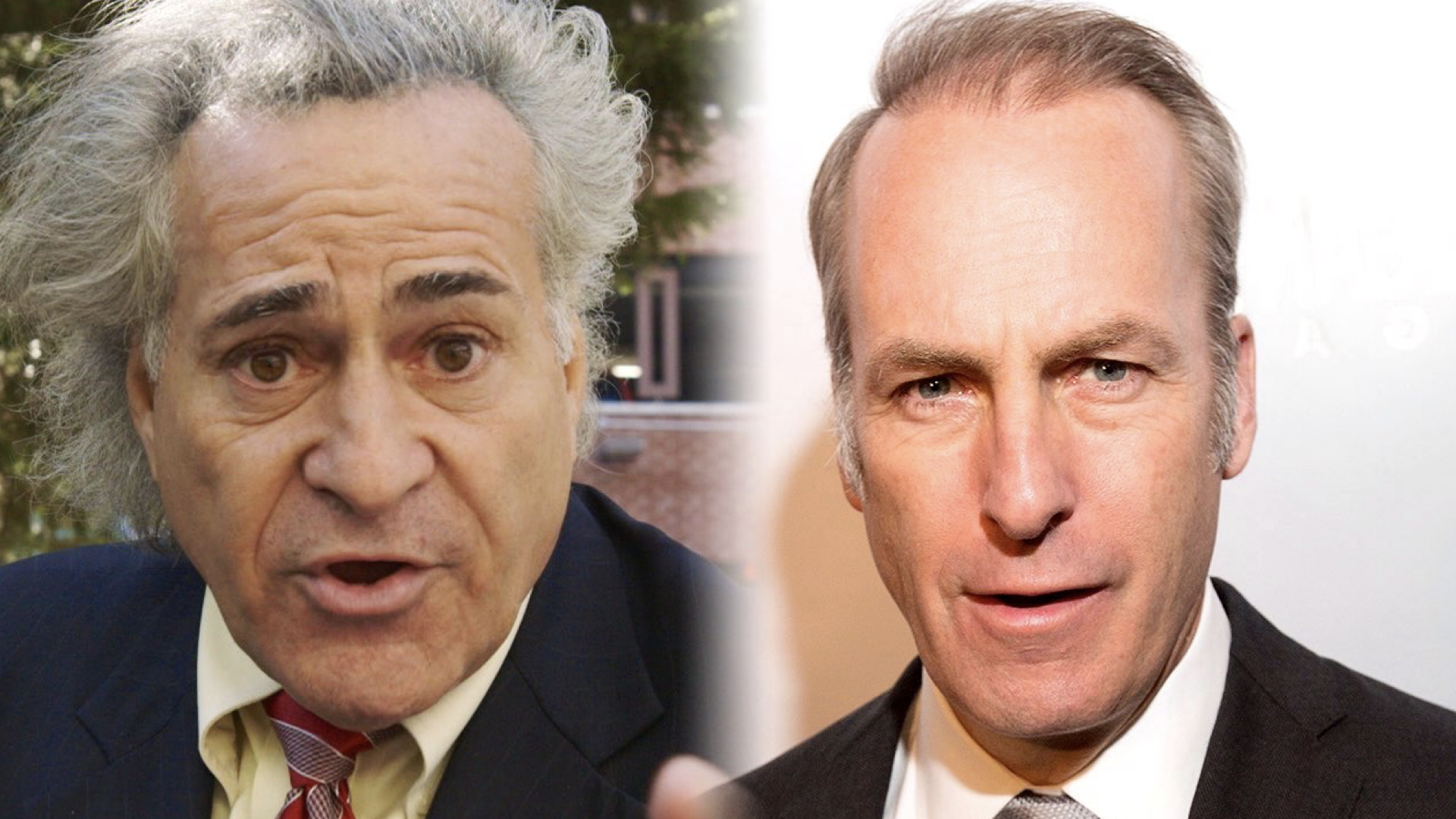 when-we-went-looking-for-a-real-life-saul-goodman-this-nyc-lawyer-came