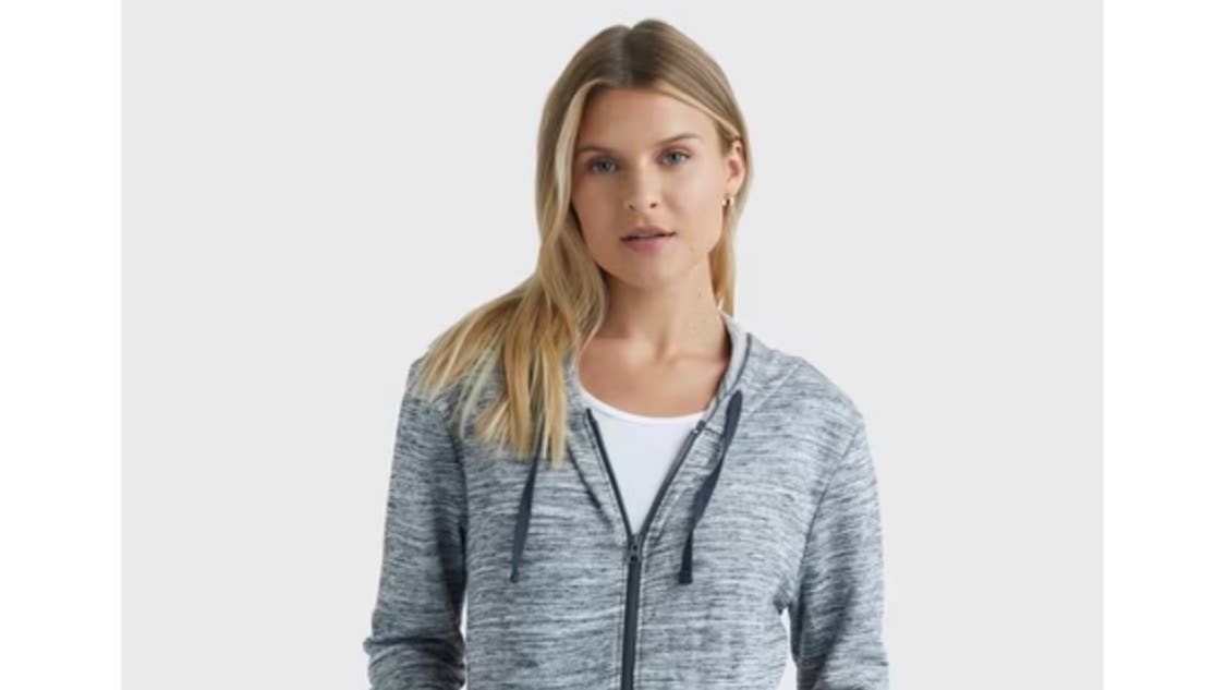 hanes-french-terry-hoodies