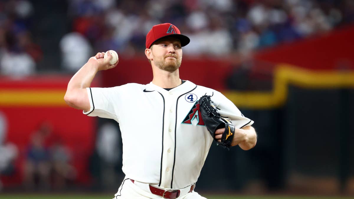 mlb-los-angeles-dodgers-at-arizona-diamondbacks