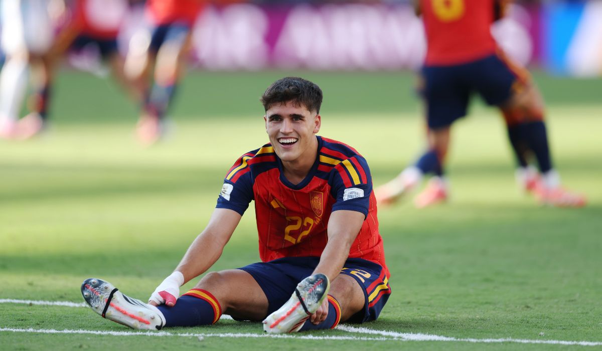 Extra.ie’s 2026 World Cup team of the tournament