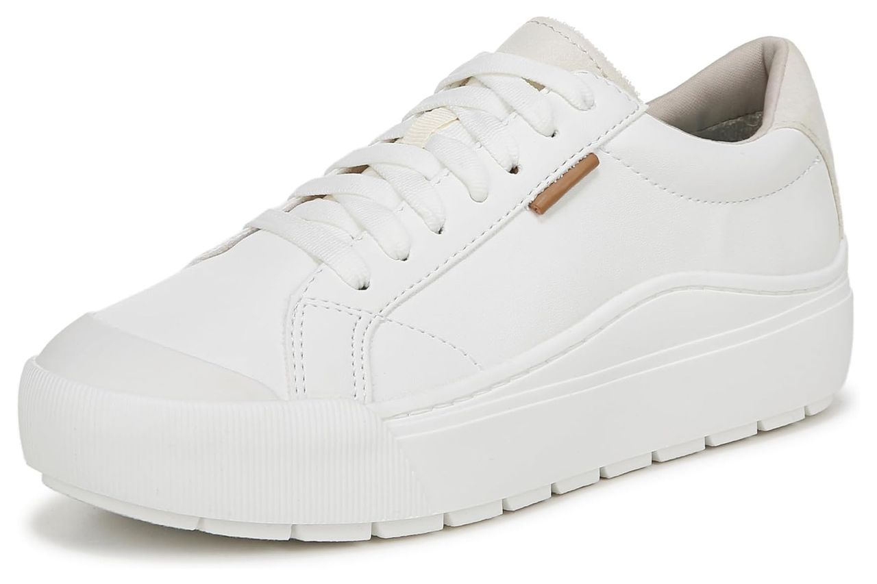 Dr.Scholl's Shoes Women's Time Off