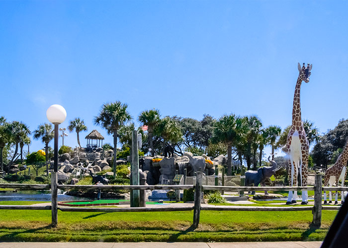45 Disappointed Tourists Share Travel Destinations That Aren’t Worth The Hype